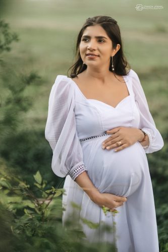 535483977 1081413977494807 4710937727963346979 n