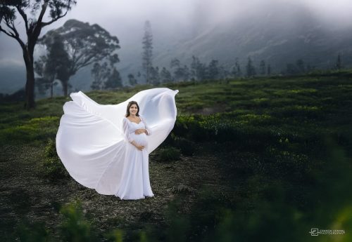 535891388 1081413264161545 2457908266246279816 n