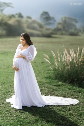 536696636 1081413974161474 3802805839007328299 n