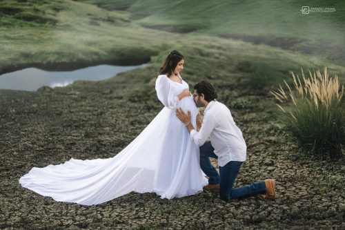 537126538 1081413407494864 7243164979979219773 n (1)