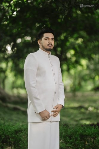 538612777 1087755666860638 7487871767737849459 n