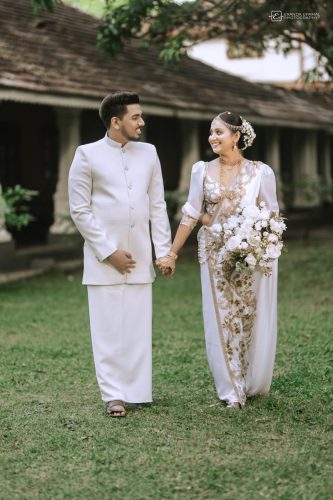 538856681 1087753150194223 8269000550449910953 n