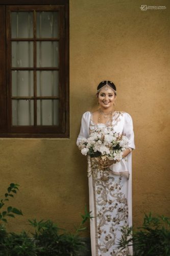 539117956 1087753246860880 2696039773884634569 n