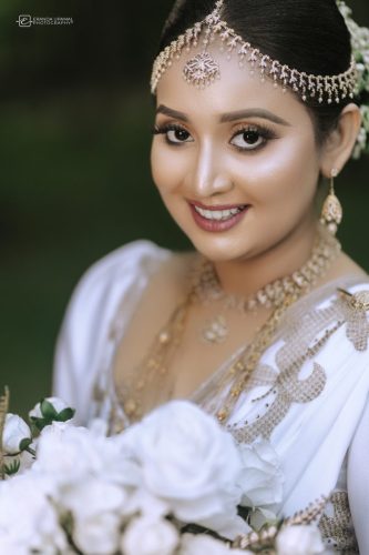 539143349 1087754140194124 4771934643217633784 n