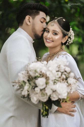 539386397 1087755090194029 5514469487935395420 n