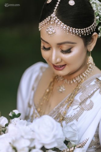 539386765 1087752930194245 7408246350794322387 n