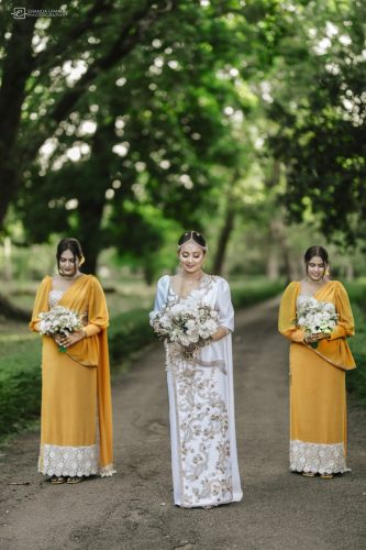 539415708 1087754473527424 8843976950669331023 n