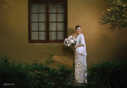 539454471 1087753723527499 1469553378799168599 n