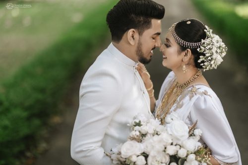 539455102 1087752950194243 640701210411118290 n