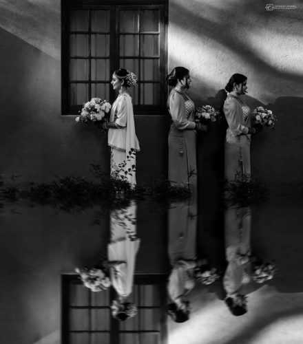 539496949 1087751693527702 3736644305812521574 n