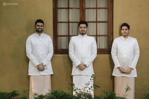 539584968 1087753853527486 8791130009176934816 n