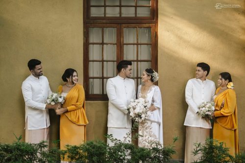 539594869 1087753883527483 4748481386421491306 n