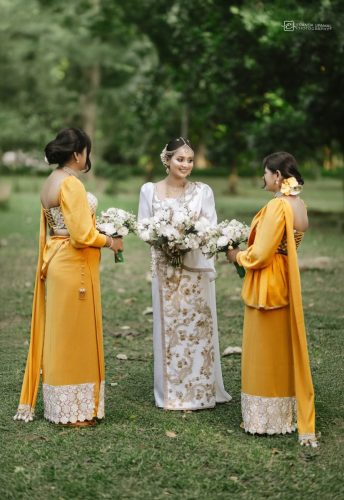 539635580 1087754493527422 6419455816444899753 n