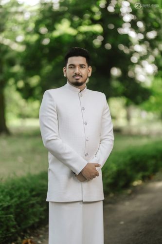 539805180 1087755553527316 1052609087645423228 n