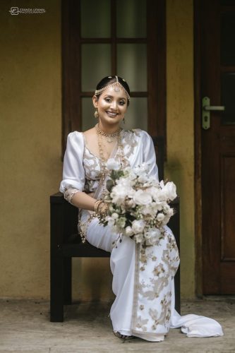 539817833 1087756196860585 6760323350352788764 n