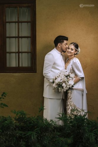 539915470 1087756063527265 1976012685949456022 n