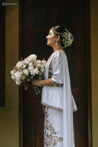 540104705 1087756226860582 8805761880349549872 n