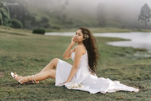 540255142 1088570943445777 3987052565742196035 n