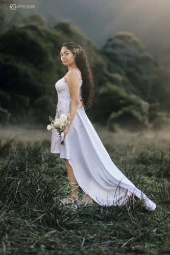 540367036 1088571513445720 8299681054130869328 n