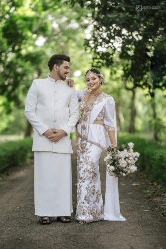 540691040 1087754966860708 2290007318376310548 n