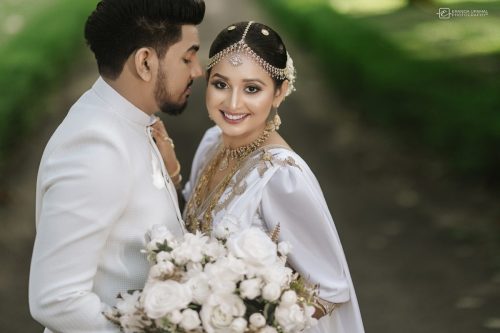 540755249 1087753013527570 8392642475950175223 n