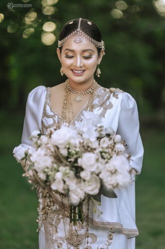 540841091 1087753153527556 4723092158813681123 n