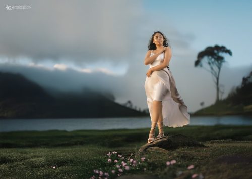 540876322 1088570896779115 2934873617256856813 n