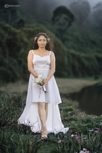 540887038 1088571390112399 525469712740650401 n