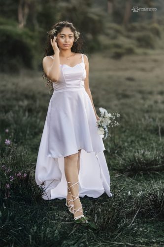 540894579 1088571463445725 2855665791521479377 n