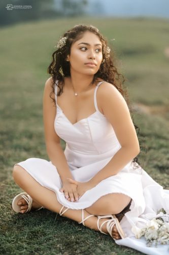 540895820 1088574013445470 1254375341266829985 n