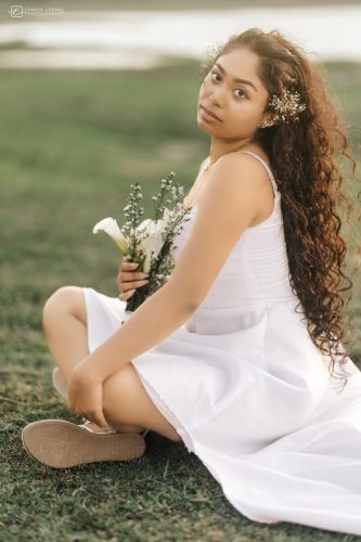 540904212 1088573483445523 8079698396893010616 n