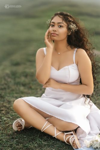 540915018 1088573910112147 4655613705745397723 n