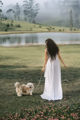 540918346 1088572916778913 6652370782832085970 n