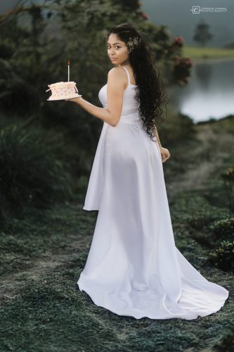 540925937 1088572180112320 1111190644186037197 n