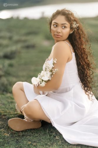 540928226 1088573616778843 3965859914232309247 n