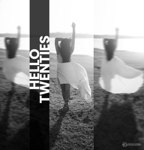 540936149 1088570683445803 3211064026801194548 n