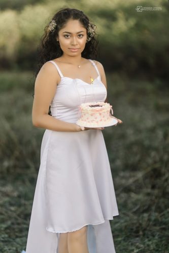 540943530 1088572440112294 611582407480731931 n