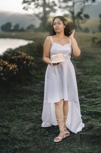 540951261 1088572496778955 3155521037564522823 n