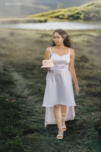 540965855 1088572460112292 4656621616669326302 n