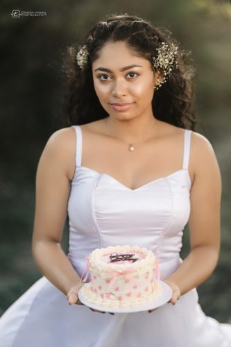 540971157 1088572163445655 8941342327505030660 n