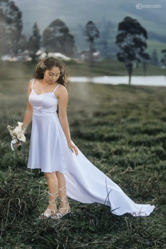 540975719 1088571553445716 4198410352139672995 n