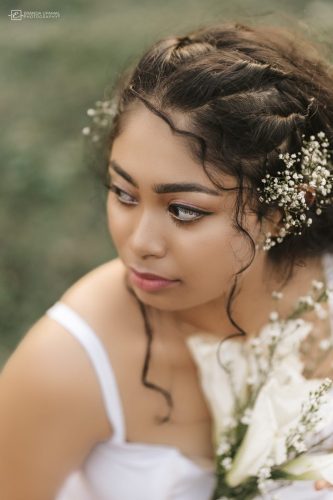 540980455 1088571810112357 4762530454472791586 n