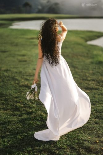 540989385 1088573266778878 8594735582577789549 n