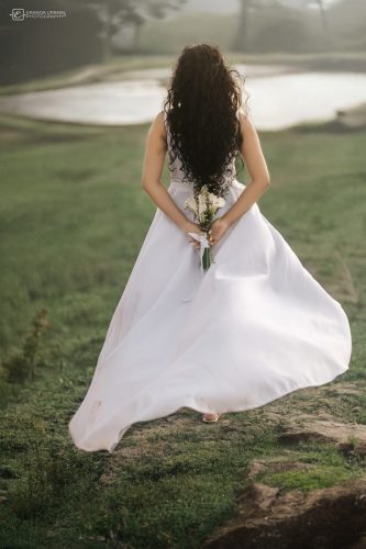 541287392 1088574010112137 264548323268884705 n