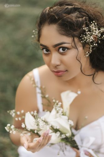 541297910 1088571760112362 6765733896811431465 n