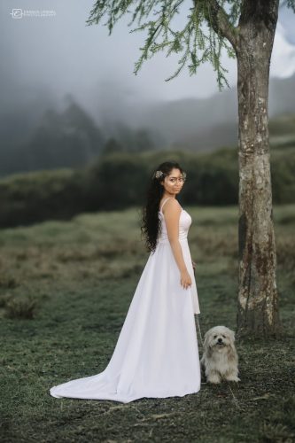 541338886 1088572970112241 4924410616764347372 n