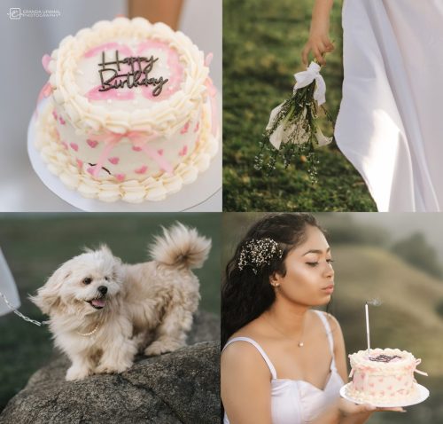 541727634 1088571250112413 2191950160405778271 n